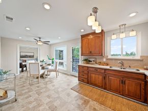 4681 Upland Dr, Richmond CA 94803