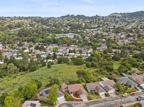 4681 Upland Dr, Richmond CA 94803