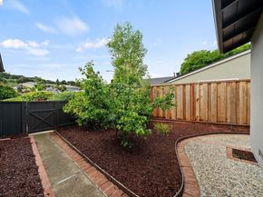 4681 Upland Dr, Richmond CA 94803
