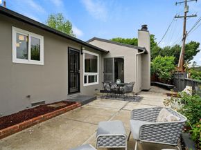 4681 Upland Dr, Richmond CA 94803