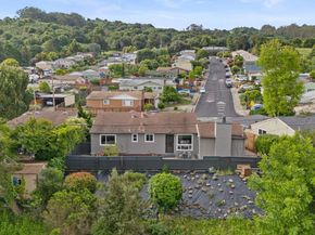 4681 Upland Dr, Richmond CA 94803