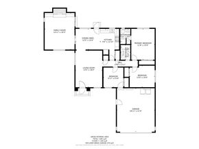 4681 Upland Dr, Richmond CA 94803