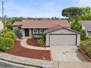 4681 Upland Dr, Richmond CA 94803