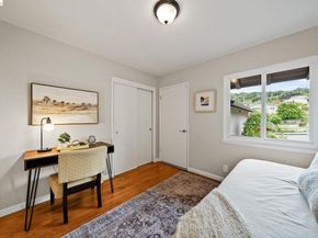 4681 Upland Dr, Richmond CA 94803