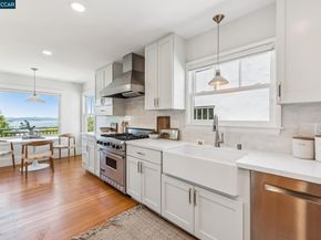 212 Yale Ave, Kensington CA 94708