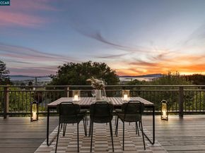 212 Yale Ave, Kensington CA 94708