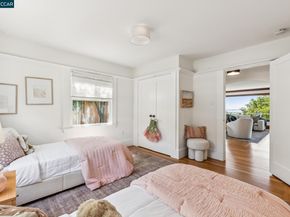 212 Yale Ave, Kensington CA 94708