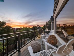 212 Yale Ave, Kensington CA 94708