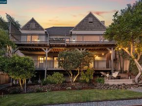 212 Yale Ave, Kensington CA 94708