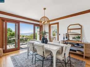 212 Yale Ave, Kensington CA 94708