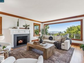 212 Yale Ave, Kensington CA 94708