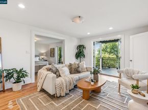 212 Yale Ave, Kensington CA 94708