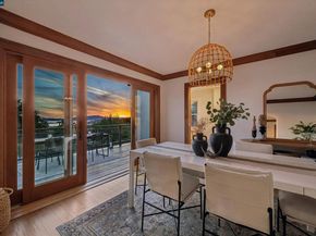 212 Yale Ave, Kensington CA 94708