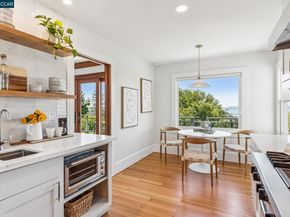 212 Yale Ave, Kensington CA 94708