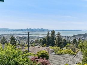 212 Yale Ave, Kensington CA 94708