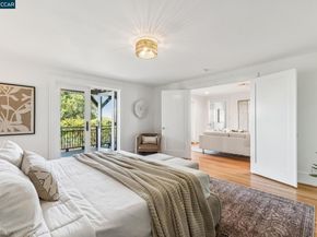 212 Yale Ave, Kensington CA 94708