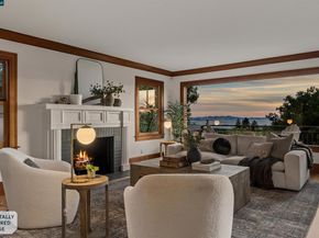 212 Yale Ave, Kensington CA 94708