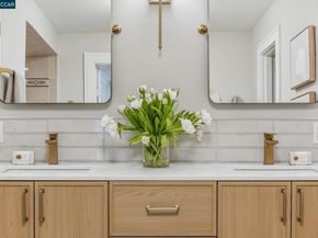 212 Yale Ave, Kensington CA 94708