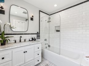 212 Yale Ave, Kensington CA 94708