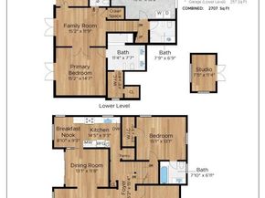 212 Yale Ave, Kensington CA 94708