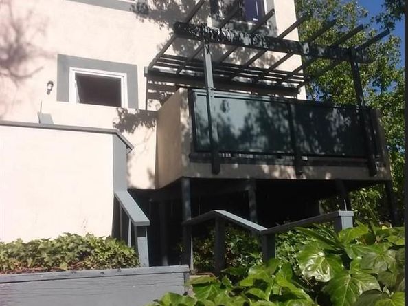 1704 Dalessi Dr, Pinole CA 94564
