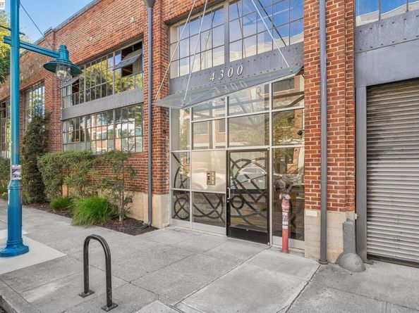 4300 Horton St 8, Emeryville CA 94608