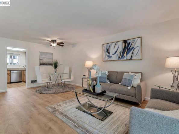 1103 N Abbott Ave, Milpitas CA 95035