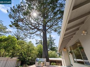 6615 Evergreen Ave, Oakland CA 94611