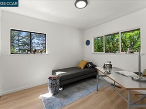 6615 Evergreen Ave, Oakland CA 94611
