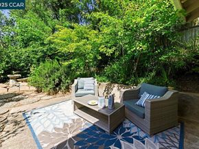 6615 Evergreen Ave, Oakland CA 94611