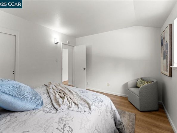 6615 Evergreen Ave, Oakland CA 94611