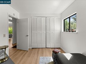 6615 Evergreen Ave, Oakland CA 94611
