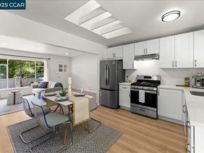 6615 Evergreen Ave, Oakland CA 94611