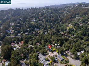 6615 Evergreen Ave, Oakland CA 94611