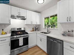 6615 Evergreen Ave, Oakland CA 94611