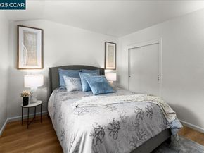 6615 Evergreen Ave, Oakland CA 94611