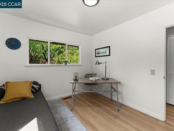 6615 Evergreen Ave, Oakland CA 94611