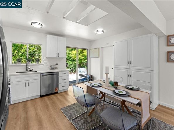 6615 Evergreen Ave, Oakland CA 94611