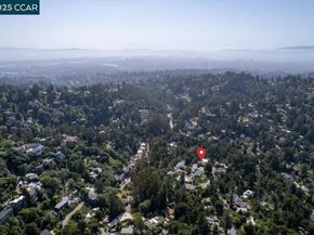6615 Evergreen Ave, Oakland CA 94611