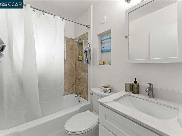 6615 Evergreen Ave, Oakland CA 94611