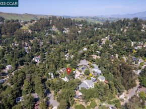 6615 Evergreen Ave, Oakland CA 94611