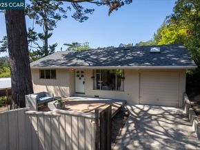 6615 Evergreen Ave, Oakland CA 94611
