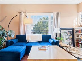 1621 E 38Th St, Oakland CA 94602