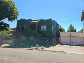 1621 E 38Th St, Oakland CA 94602