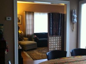 1621 E 38Th St, Oakland CA 94602