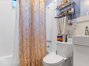 1621 E 38Th St, Oakland CA 94602