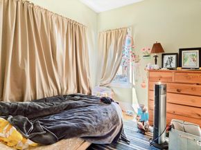 1621 E 38Th St, Oakland CA 94602