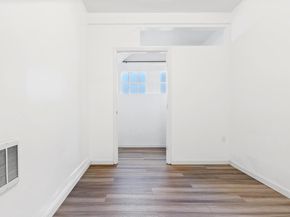 1621 E 38Th St, Oakland CA 94602