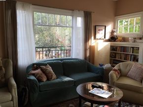 1621 E 38Th St, Oakland CA 94602