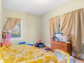 1621 E 38Th St, Oakland CA 94602